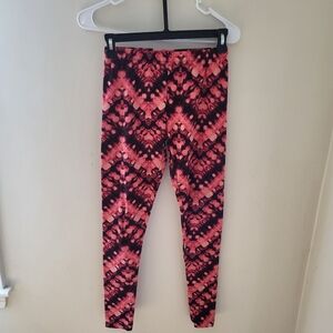 Nobo Leggings Size S